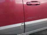 KIA SORENTO EX/LX KNDJC733735****** снимка