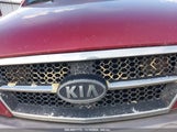 KIA SORENTO EX/LX KNDJC733735****** снимка