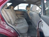 KIA SORENTO EX/LX KNDJC733735****** снимка
