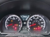 NISSAN VERSA 1.6 SV 3N1CN7AP4KL814213 photo
