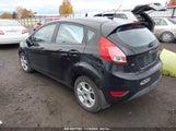 Ford Fiesta Se 3FADP4EJ5EM117878 снимка