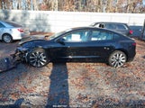 TESLA MODEL 3 LONG RANGE ALL-WHEEL DRIVE 5YJ3E1EB2SF****** fotografie