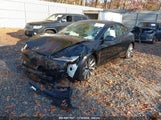 TESLA MODEL 3 LONG RANGE ALL-WHEEL DRIVE 5YJ3E1EB2SF****** снимка