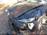 TESLA MODEL 3 LONG RANGE ALL-WHEEL DRIVE 5YJ3E1EB2SF****** снимка