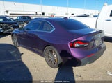 BMW 230 I 3MW23CM07N8****** снимка