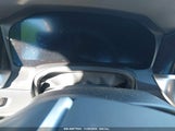 BMW 230 I 3MW23CM07N8****** fotografie