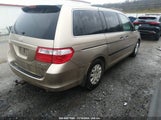 HONDA ODYSSEY LX 5FNRL38275B****** снимка