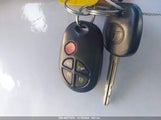 TOYOTA SIENNA LE 8 PASSENGER 5TDKK3DC3GS****** снимка
