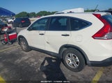 HONDA CR-V LX 5J6RM3H36EL****** снимка