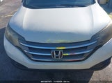HONDA CR-V LX 5J6RM3H36EL****** снимка