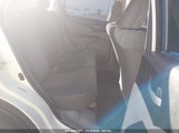 HONDA CR-V LX 5J6RM3H36EL****** снимка