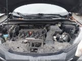 HONDA HR-V LX 3CZRU6H38GM****** photo