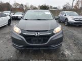 HONDA HR-V LX снимка