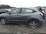 HONDA HR-V LX снимка