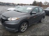 HONDA HR-V LX 3CZRU6H38GM****** снимка