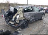 HONDA HR-V LX 3CZRU6H38GM****** fotografie