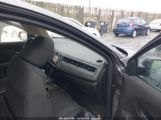 HONDA HR-V LX 3CZRU6H38GM****** снимка