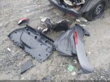 HONDA HR-V LX 3CZRU6H38GM****** photo