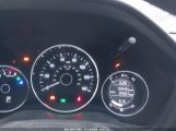 HONDA HR-V LX 3CZRU6H38GM****** photo
