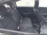 HONDA HR-V LX 3CZRU6H38GM****** photo