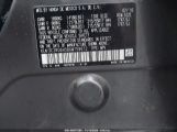 HONDA HR-V LX 3CZRU6H38GM****** photo