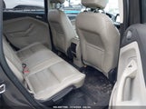FORD ESCAPE TITANIUM 1FMCU9J94HU****** fotografie