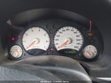 JEEP LIBERTY RENEGADE 1J4GL38K12W****** снимка