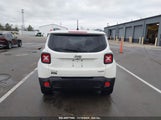JEEP RENEGADE LATITUDE 4X4 ZACCJBBB4HPG10882 снимка