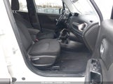 JEEP RENEGADE LATITUDE 4X4 ZACCJBBB4HPG10882 снимка