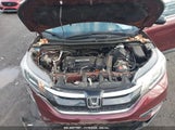 HONDA CR-V LX 2HKRM4H31FH****** снимка