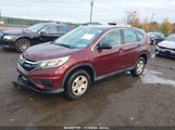 HONDA CR-V LX 2HKRM4H31FH****** снимка