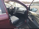 HONDA CR-V LX 2HKRM4H31FH****** снимка