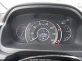 HONDA CR-V LX 2HKRM4H31FH****** снимка
