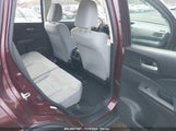 HONDA CR-V LX 2HKRM4H31FH****** снимка