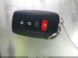 TOYOTA RAV4 HYBRID LIMITED JTMDWRFV6KD****** fotografie