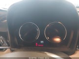 BMW X1 SDRIVE28I WBXHU7C31J3****** снимка