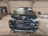 BMW X1 SDRIVE28I WBXHU7C31J3****** снимка