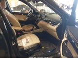 BMW X1 SDRIVE28I WBXHU7C31J3****** снимка