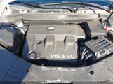 CHEVROLET EQUINOX PREMIER 2GNFLGE38H6****** снимка