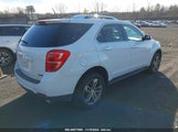 CHEVROLET EQUINOX PREMIER 2GNFLGE38H6****** снимка