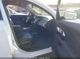 CHEVROLET EQUINOX PREMIER 2GNFLGE38H6****** fotografie