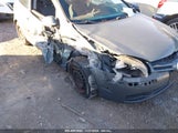 VOLKSWAGEN RABBIT 2-DOOR WVWBR71K07W****** снимка