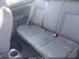 VOLKSWAGEN RABBIT 2-DOOR WVWBR71K07W****** снимка