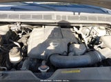 NISSAN TITAN SL 1N6BA0ED2CN****** снимка