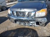 NISSAN TITAN SL 1N6BA0ED2CN****** снимка