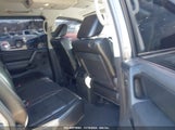 NISSAN TITAN SL 1N6BA0ED2CN****** снимка