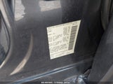 NISSAN TITAN SL 1N6BA0ED2CN****** снимка