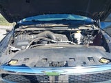 RAM 1500 TRADESMAN 4X4 6'4 BOX 1C6RR7FT5HS656094 снимка