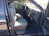 RAM 1500 TRADESMAN 4X4 6'4 BOX 1C6RR7FT5HS656094 снимка