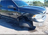 RAM 1500 TRADESMAN 4X4 6'4 BOX 1C6RR7FT5HS656094 снимка